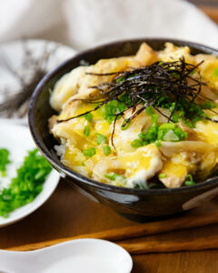 2025-06 - Oyakodon-4