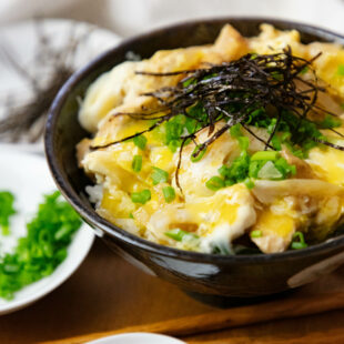 2025-06 - Oyakodon-4