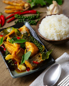 2025-06 - Pad Cha Pla -10