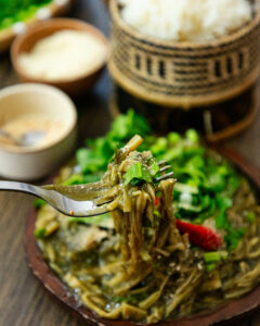 2025-06 - Soup Nor Mai-9