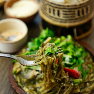 2025-06 - Soup Nor Mai-9