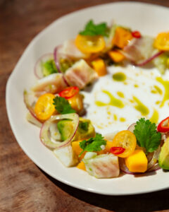 2025-08 - Ceviche de daurade-5