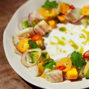 2025-08 - Ceviche de daurade-5