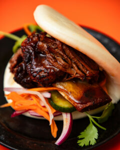 2025-08 - Guabao Boeuf au BBQ -10