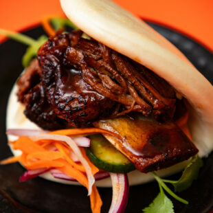 2025-08 - Guabao Boeuf au BBQ -10