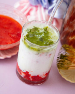 2025-08 - Matcha Latte à la fraise-104