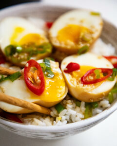 2025-08 - Oeufs marinés à la coréenne-4