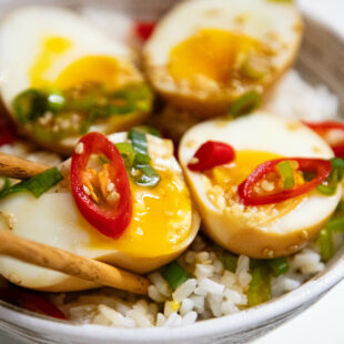 2025-08 - Oeufs marinés à la coréenne-4