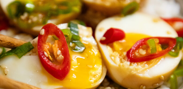 2025-08 - Oeufs marinés à la coréenne-4