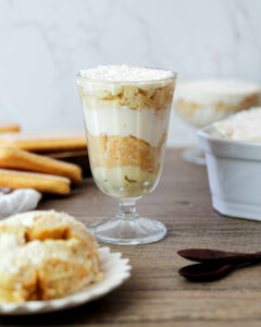 2025-08 - Tiramisu Durian-12