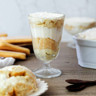 2025-08 - Tiramisu Durian-12