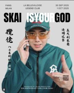 2025-09 - Capture d’écran 2025-09-15 121127