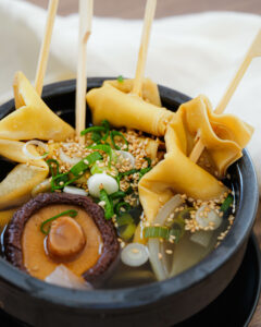 2025-09 - Eomuktang-10