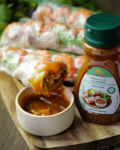 2025-09 - Goi Cuon Sauce Cacahuète-6