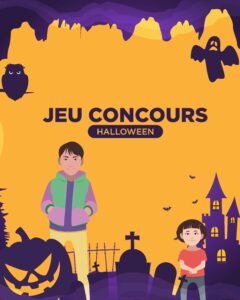 2025-10 - Carrousel Halloween jeu concours 2025-01