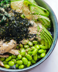 2025-10 - Green Bowl Végétarien-7