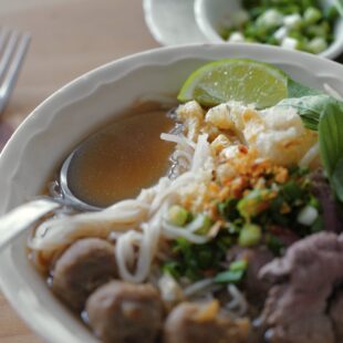 2025-11 - Photo 19-11-2025 11 34 07