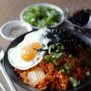 2025-11 - Photo 21-11-2025 12 07 02