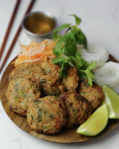 2025-11 - Photo 26-11-2025 12 06 20