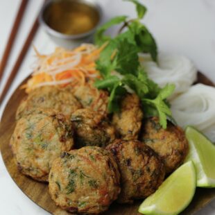 2025-11 - Photo 26-11-2025 12 06 20