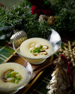 2025-12 - Chawanmushi St Jacques-5