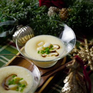 2025-12 - Chawanmushi St Jacques-5