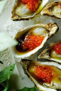 2025-12 - Huîtres sauce ponzu-5