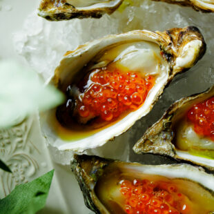 2025-12 - Huîtres sauce ponzu-5