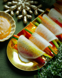 2025-12 - Mussamari-6