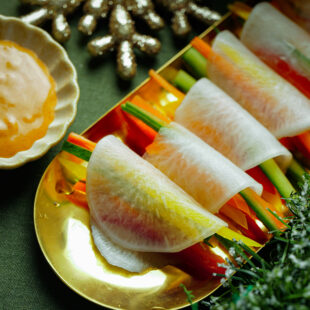 2025-12 - Mussamari-6