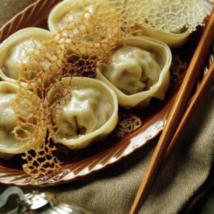 2025-12 - Photo 08-12-2025 18 02 07