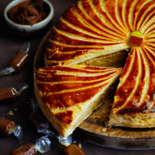 2026-01 - Galettes des Rois Caramel Miso-10