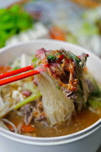 2026-01 - Photo 16-01-2026 18 05 08