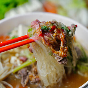 2026-01 - Photo 16-01-2026 18 05 08