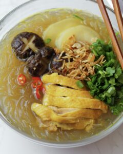 2026-01 - Photo 22-01-2026 16 37 15