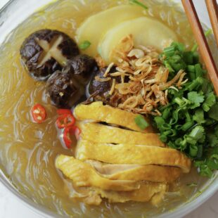 2026-01 - Photo 22-01-2026 16 37 15