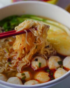 2026-01 - Photo 26-01-2026 12 48 17