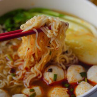 2026-01 - Photo 26-01-2026 12 48 17