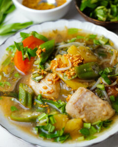 2026-01 - canh chua ca-7