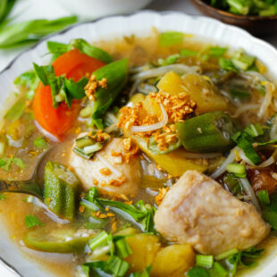 2026-01 - canh chua ca-7