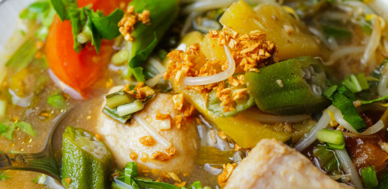 2026-01 - canh chua ca-7