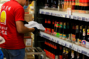 2026-02 - Lifestyle Août 6