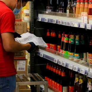 2026-02 - Lifestyle Août 6