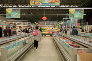 2026-03 - Lifestyle Août 12