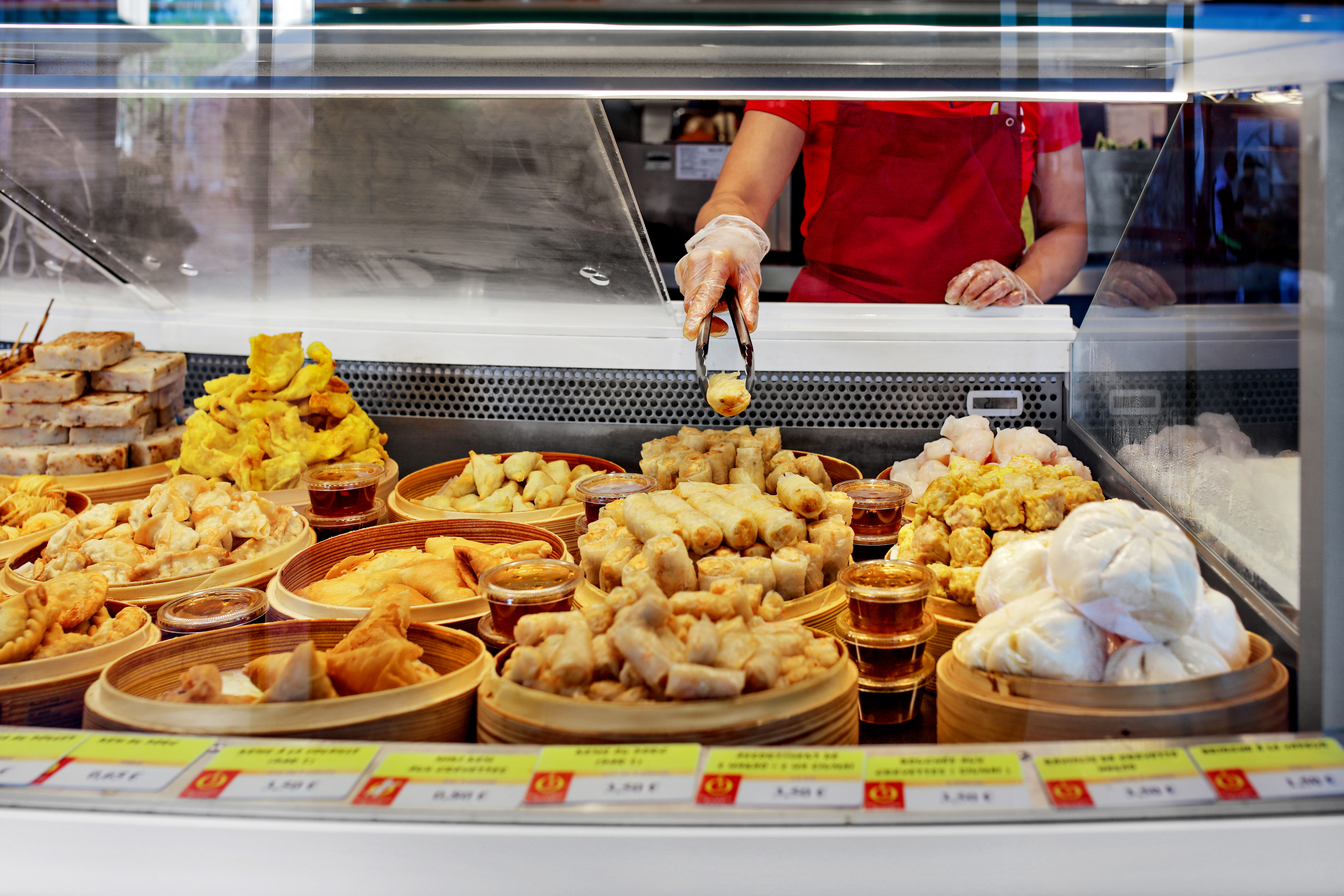 2026-03 - TANG GOURMET 13e 3