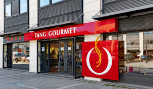 2026-03 - TANG GOURMET LOGNES1