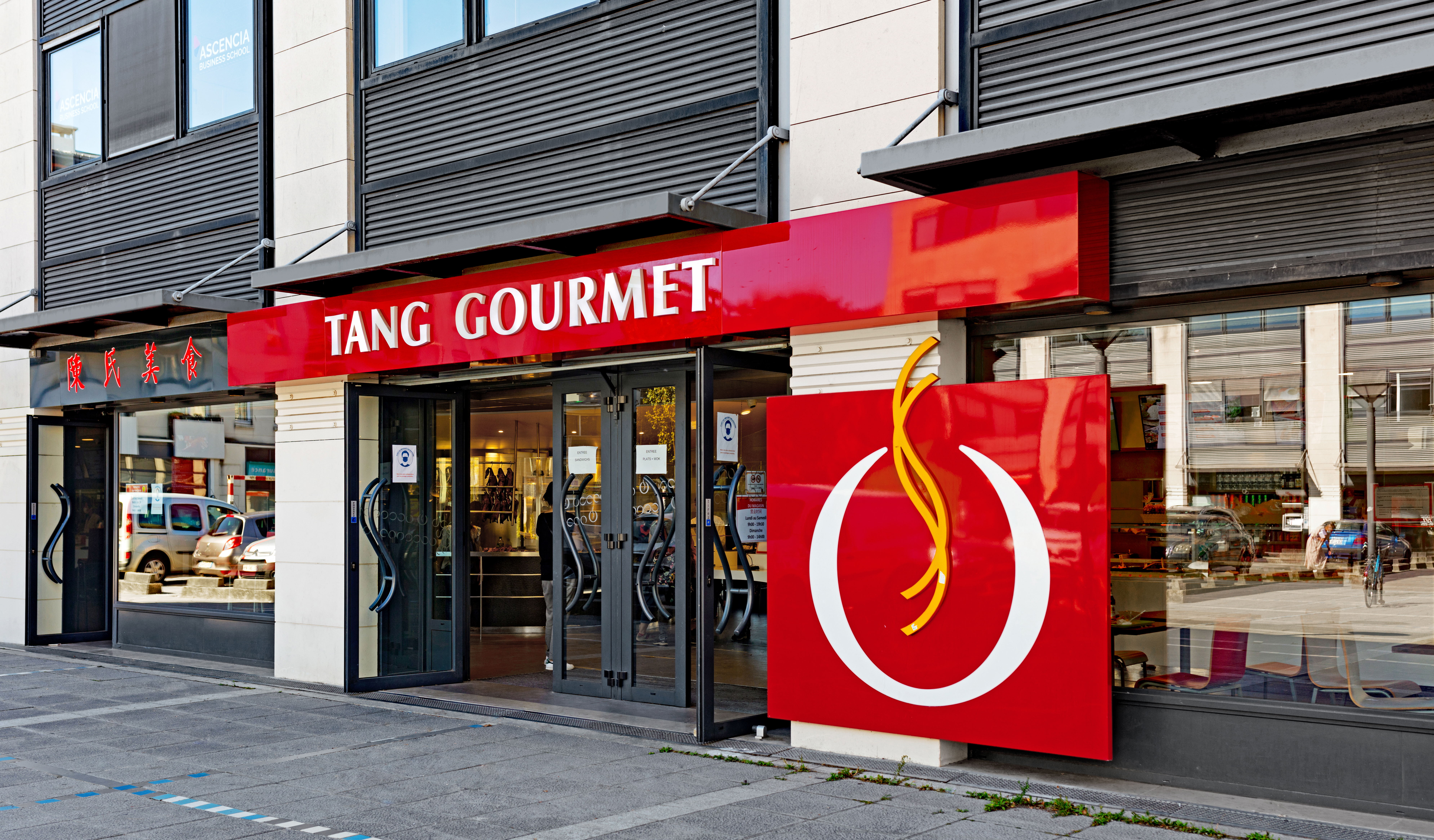 2026-03 - TANG GOURMET LOGNES1