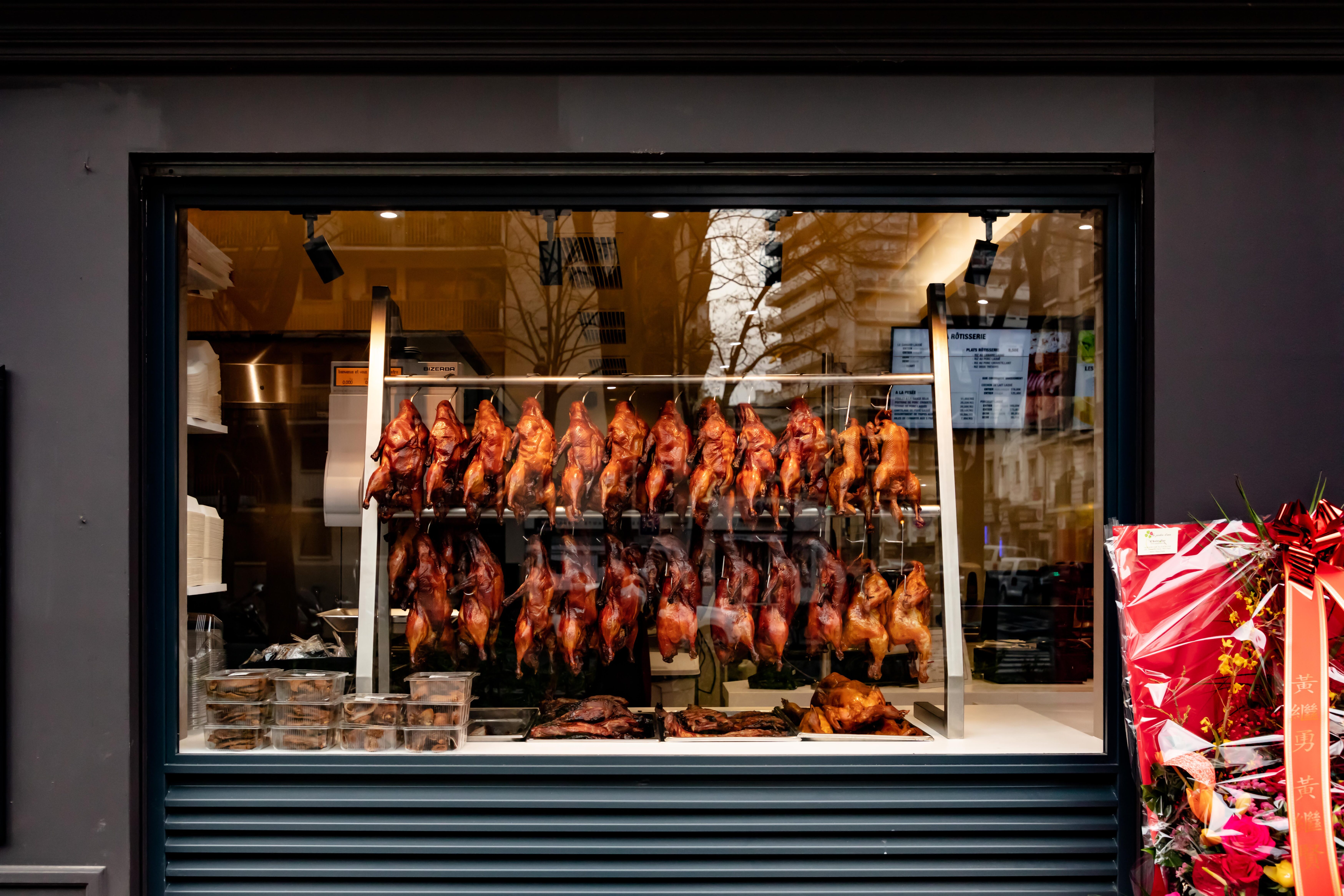 2026-03 - TANG GOURMET PARIS 15e 11