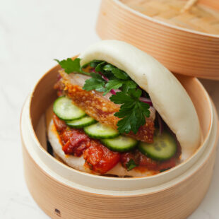 2026-04 - Bao Porc Croustillant 15