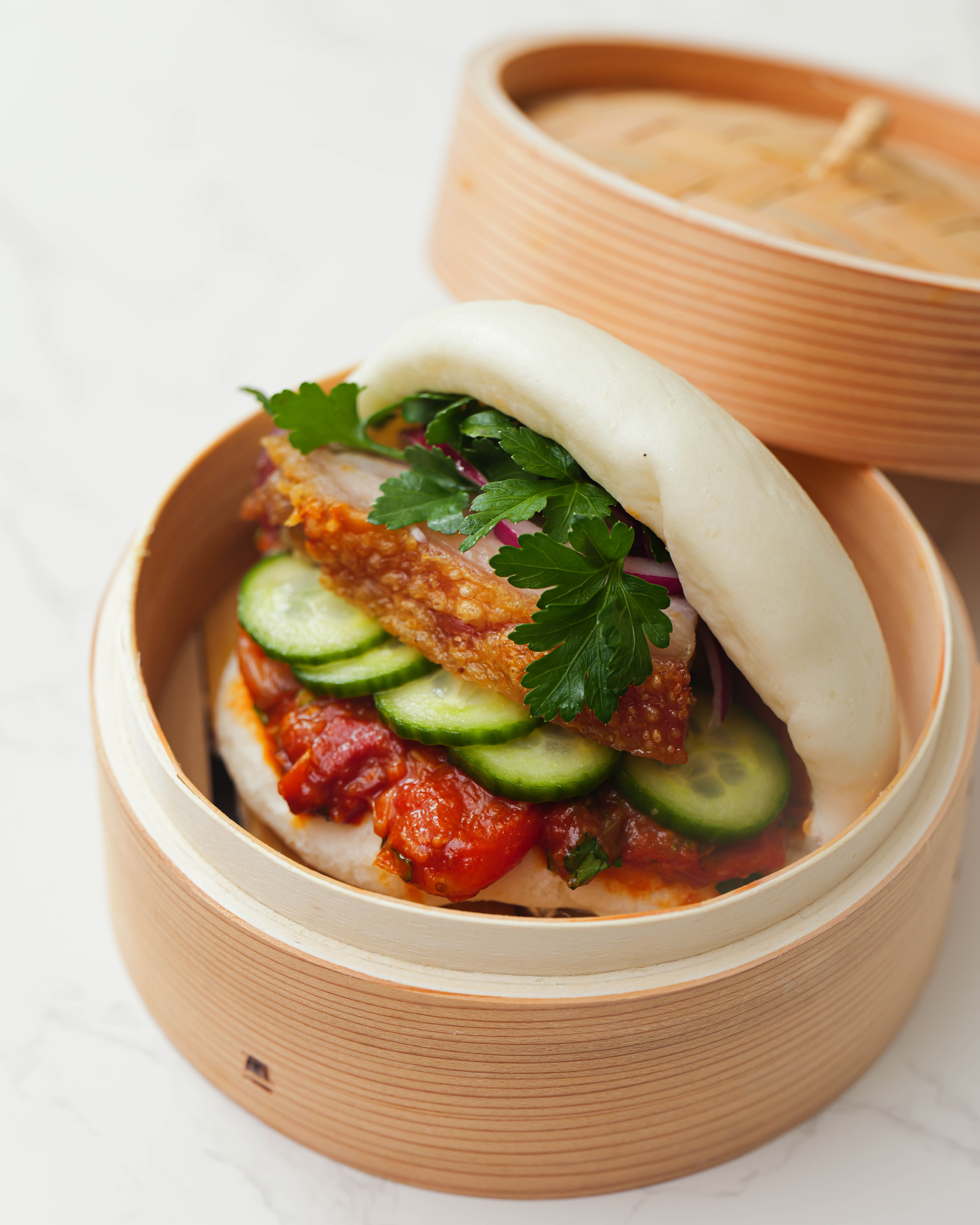 2026-04 - Bao Porc Croustillant 15